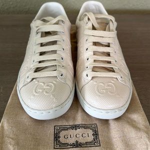 Gucci Sneakers